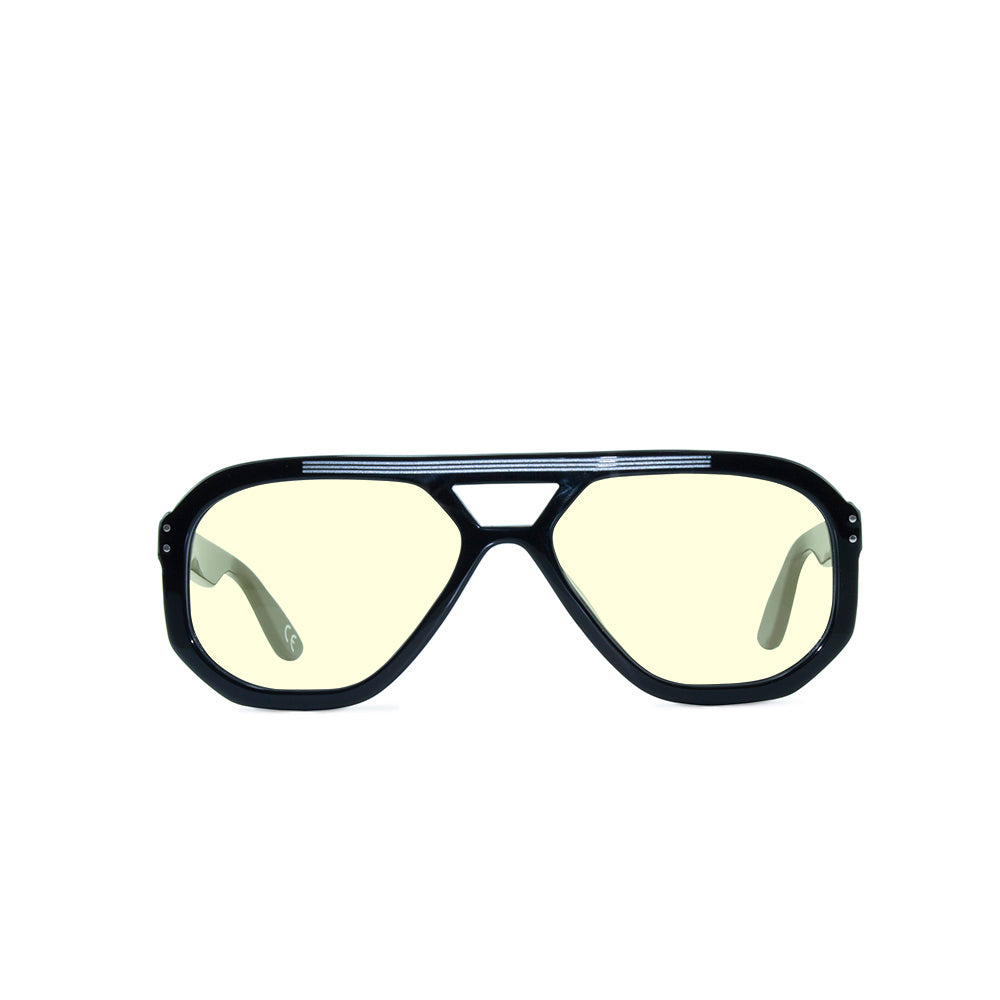 Jim  Sunglasses