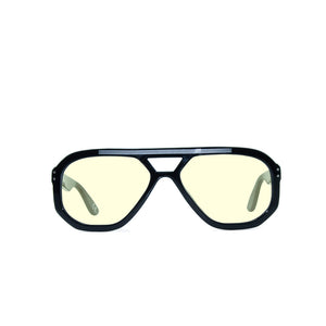 Jim  Sunglasses