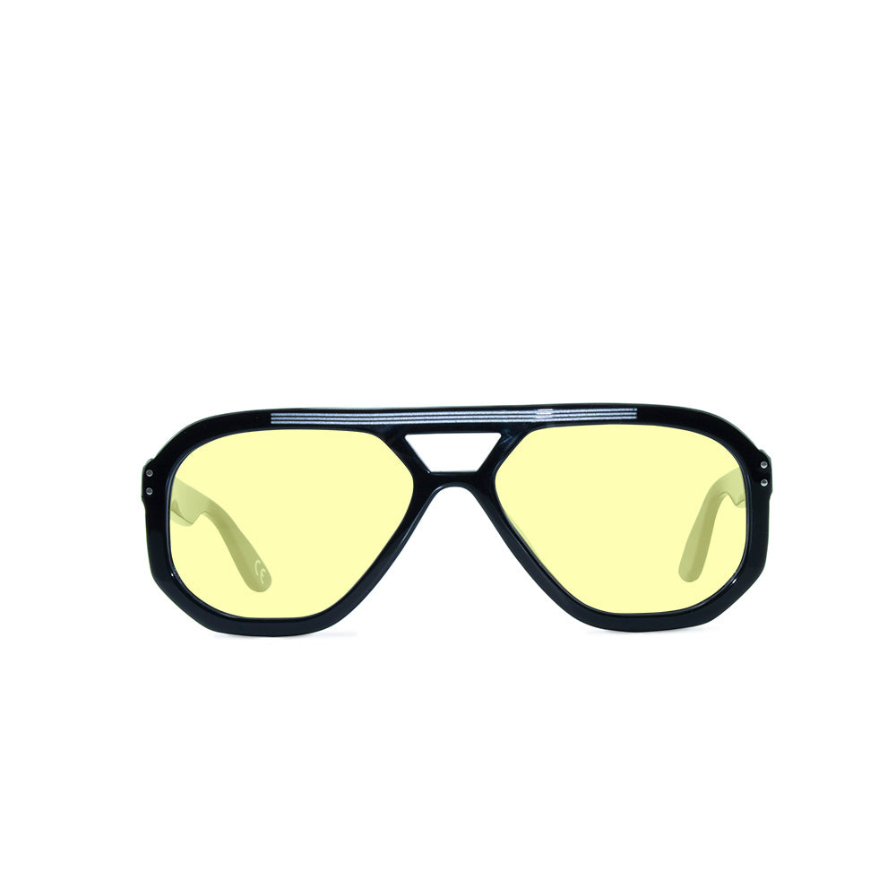 Jim  Sunglasses