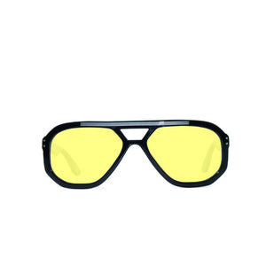 Jim  Sunglasses
