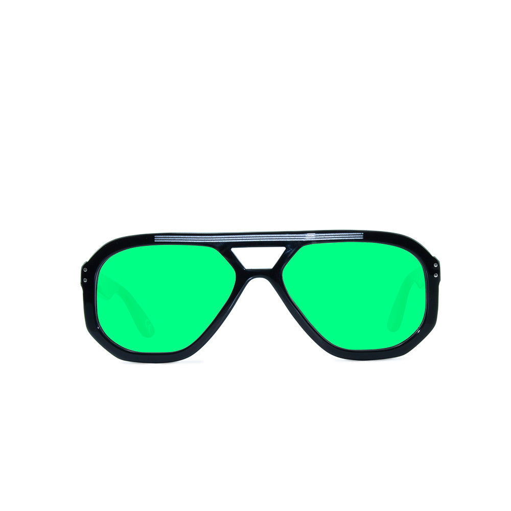 Jim  Sunglasses