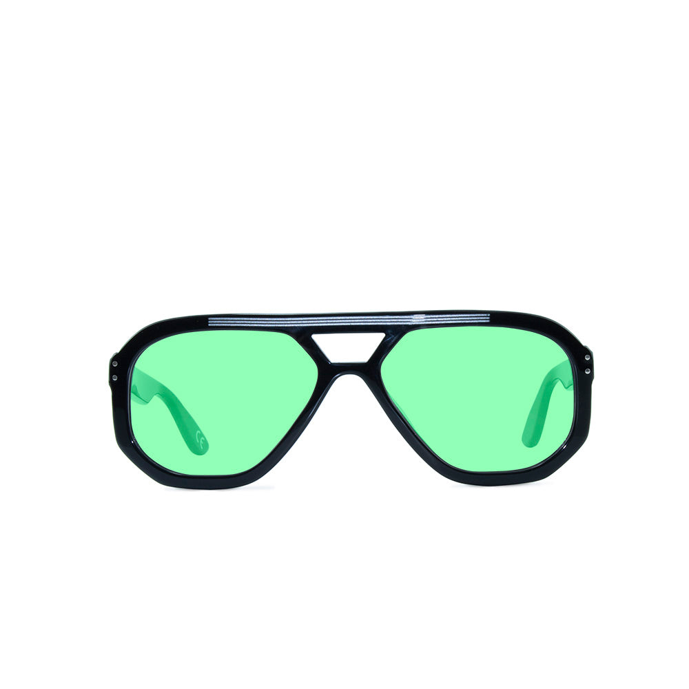 Jim  Sunglasses