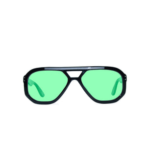 Jim  Sunglasses