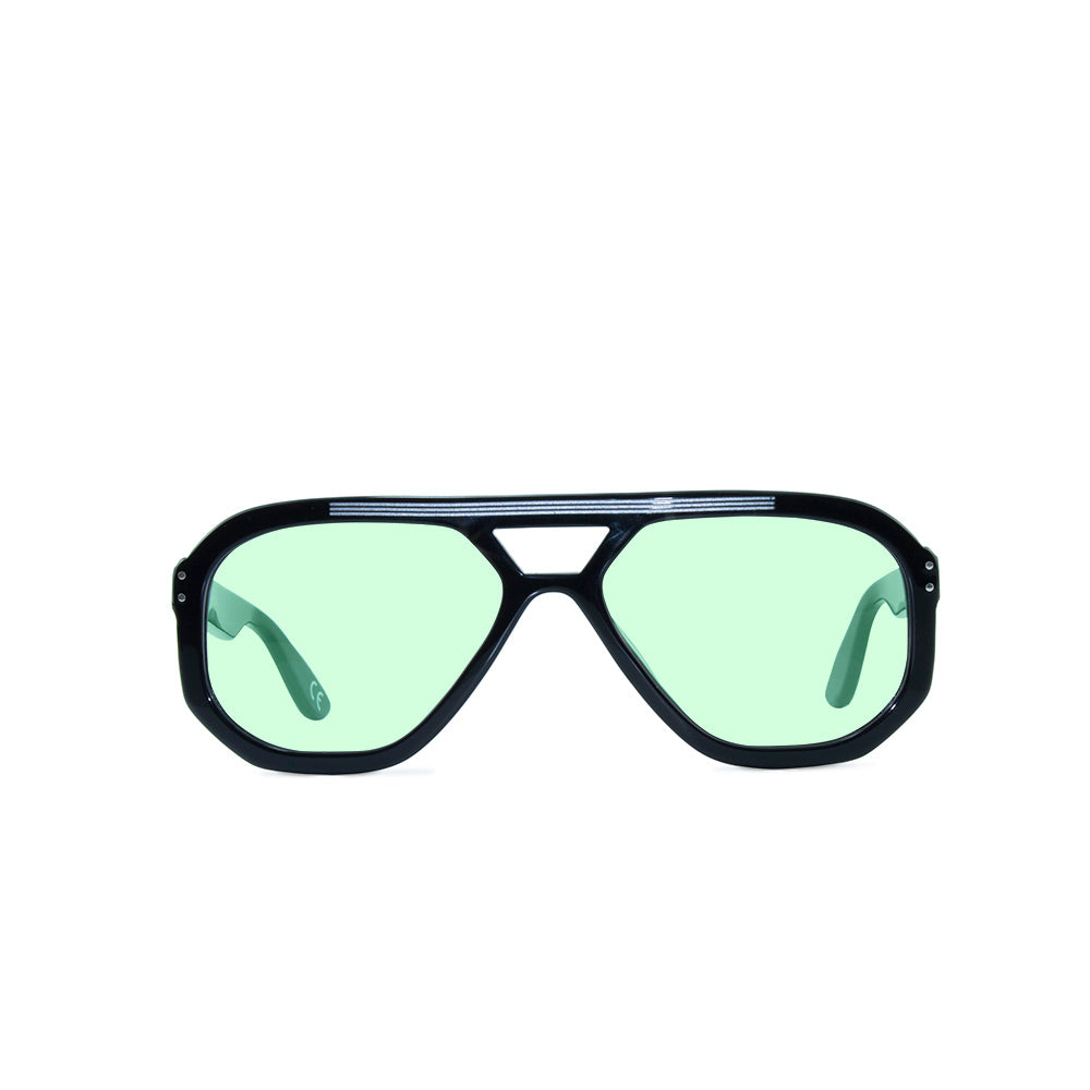 Jim  Sunglasses