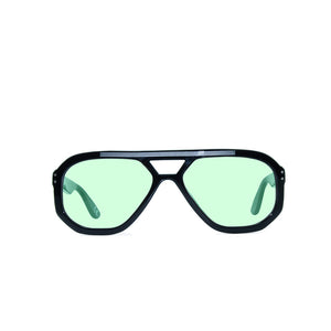 Jim  Sunglasses