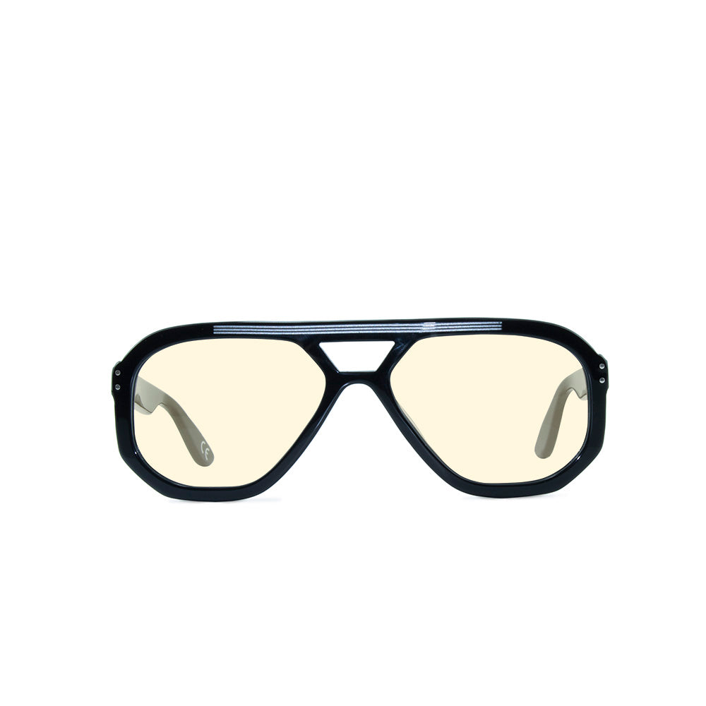 Jim  Sunglasses