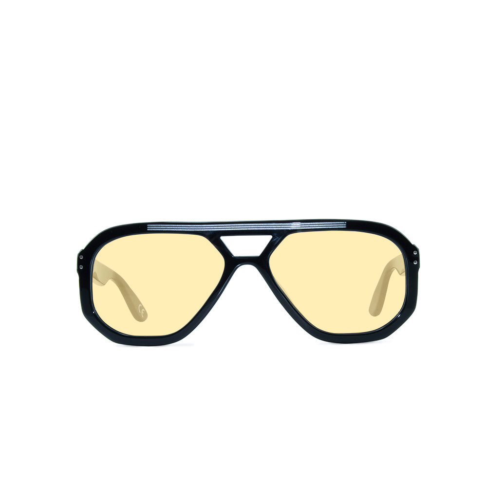 Jim  Sunglasses