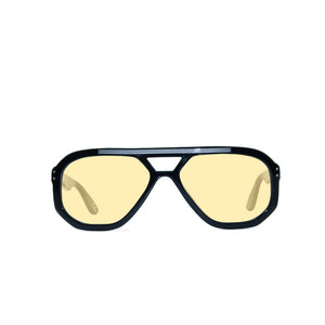 Jim  Sunglasses