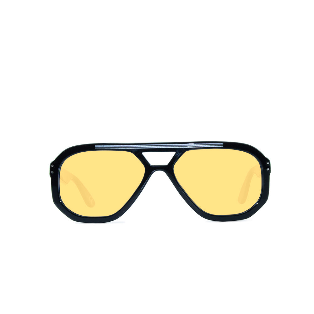 Jim  Sunglasses