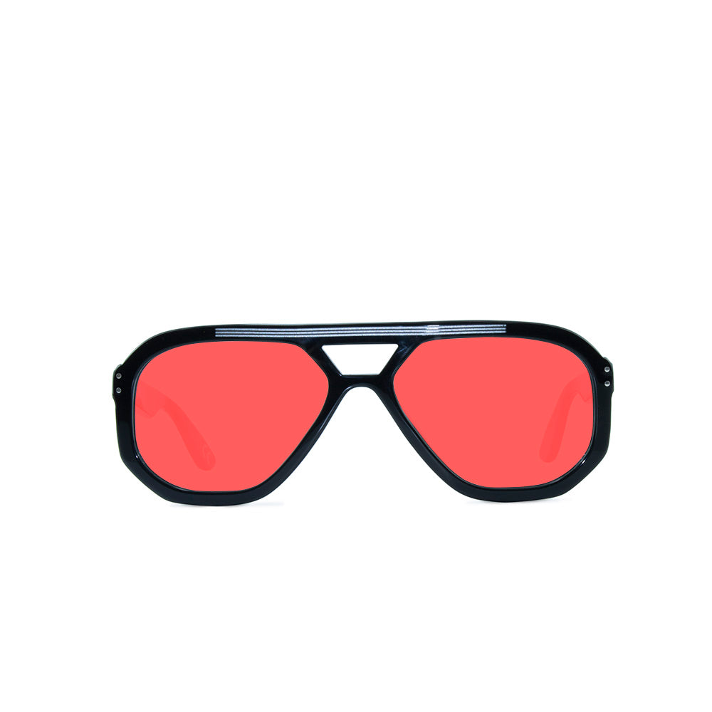 Jim  Sunglasses
