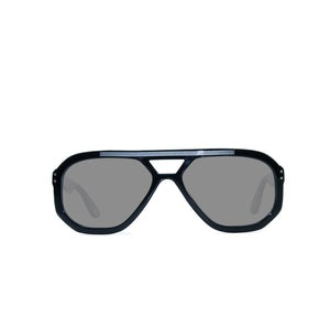 Jim  Sunglasses