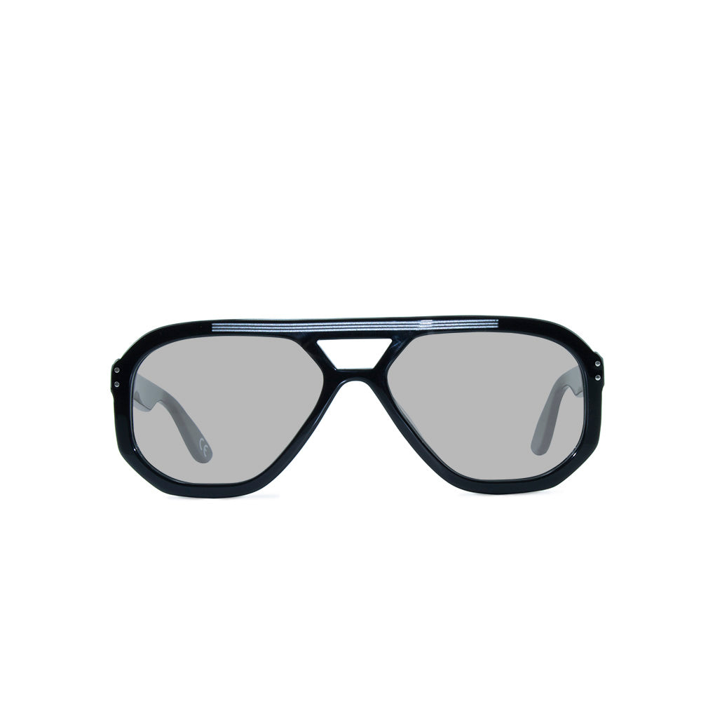 Jim  Sunglasses