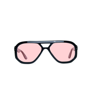 Jim  Sunglasses