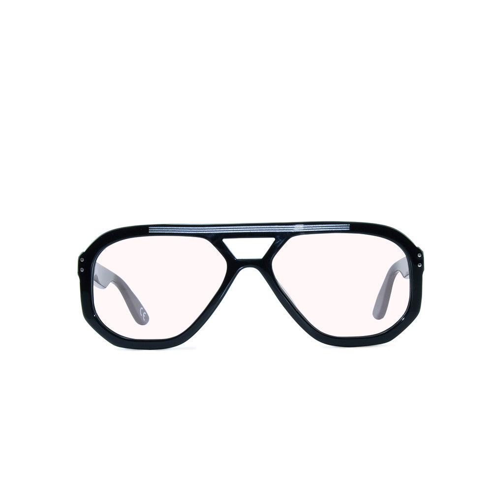 Jim  Sunglasses