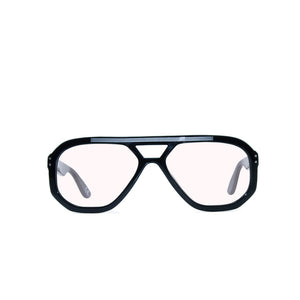 Jim  Sunglasses