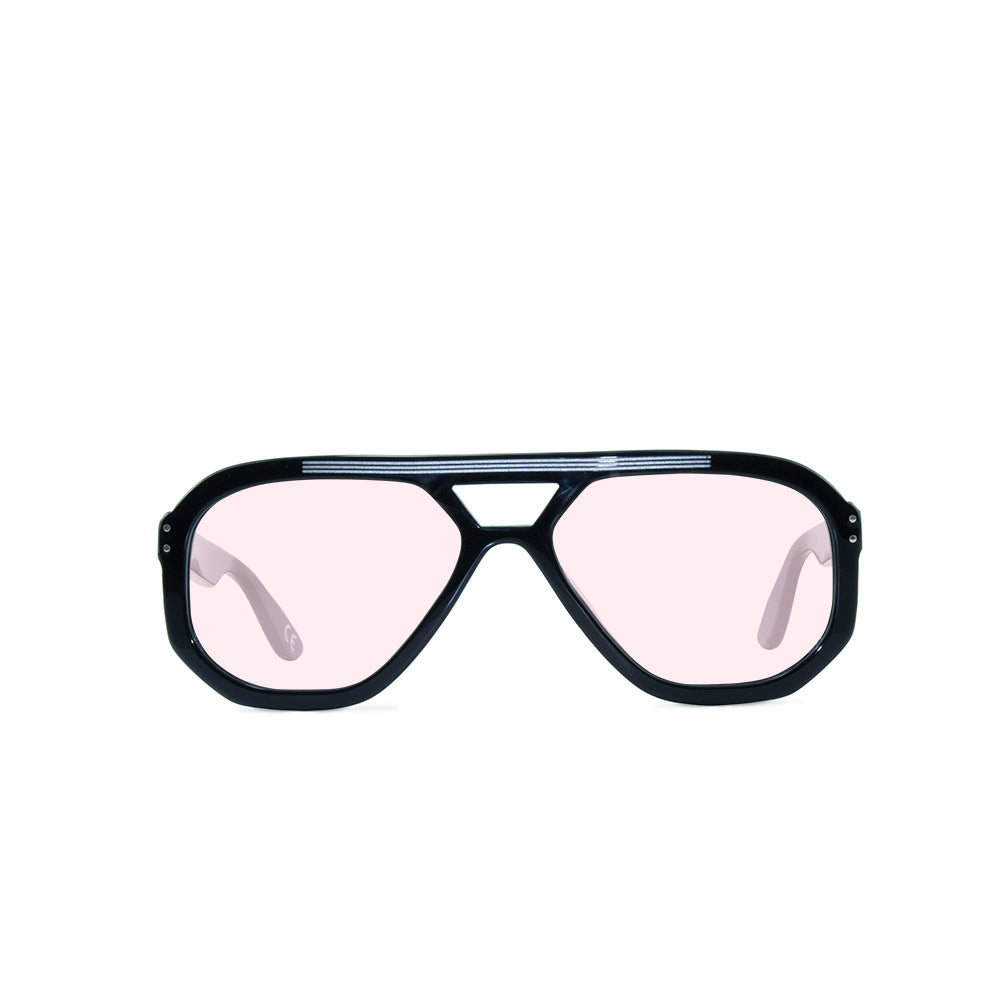 Jim  Sunglasses