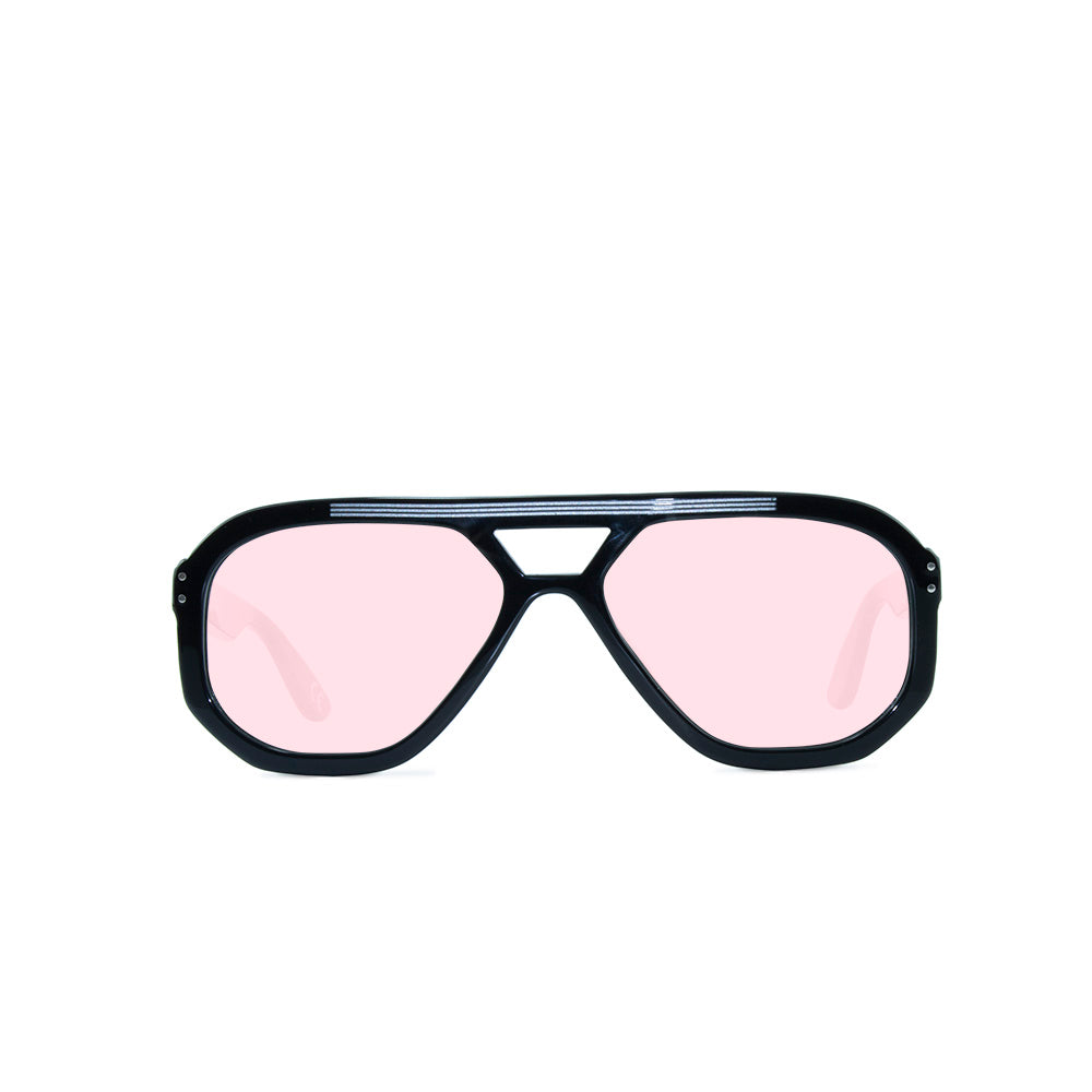 Jim  Sunglasses