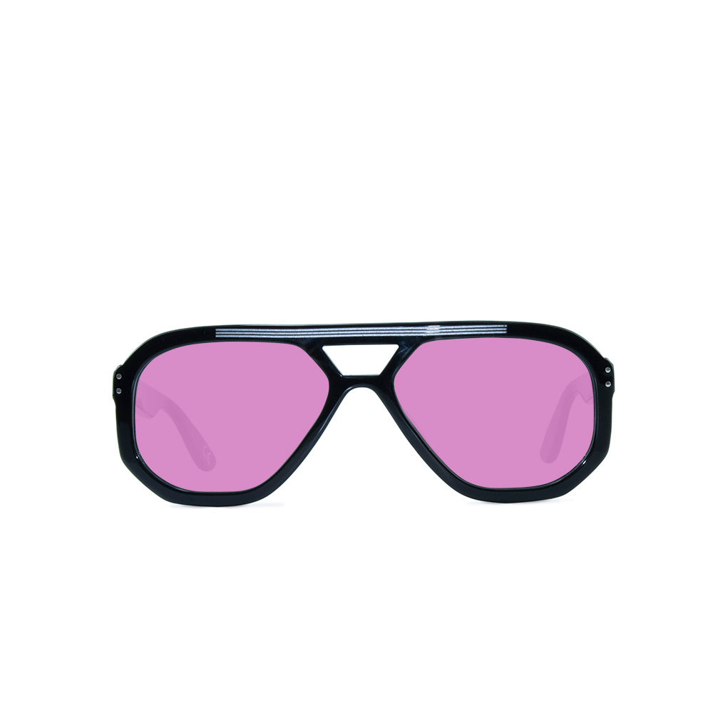 Jim  Sunglasses