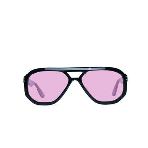 Jim  Sunglasses