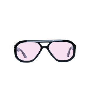 Jim  Sunglasses