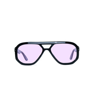 Jim  Sunglasses