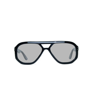 Jim  Sunglasses