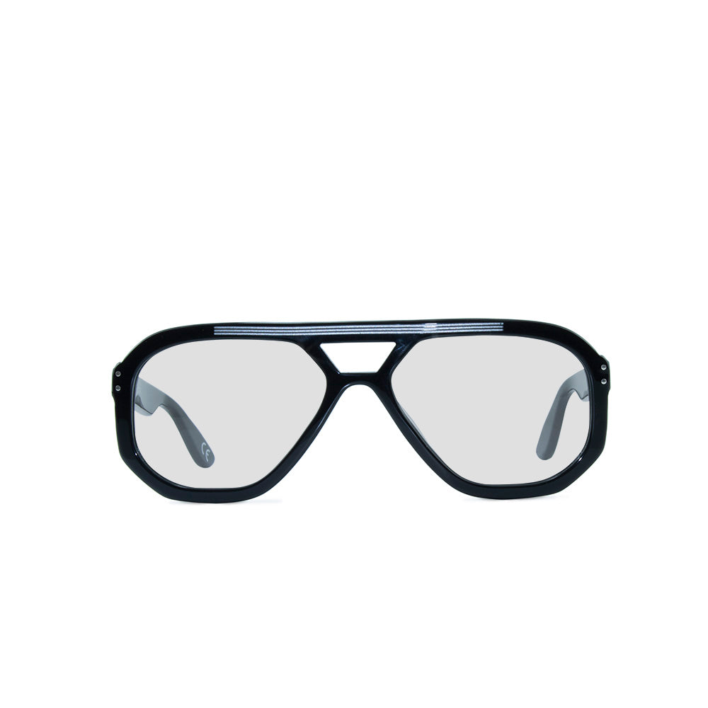 Jim  Sunglasses