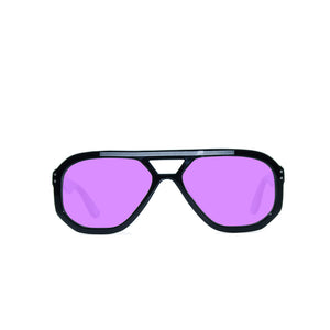 Jim  Sunglasses