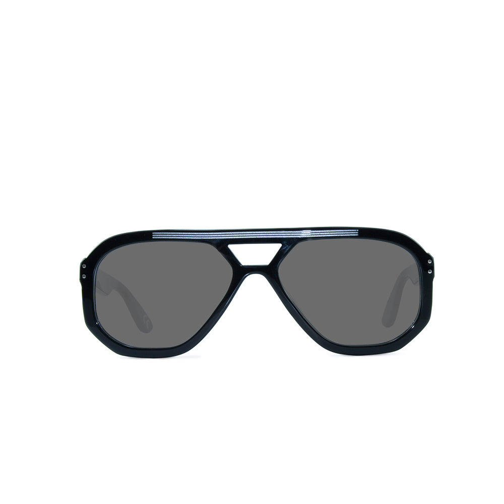 Jim  Sunglasses
