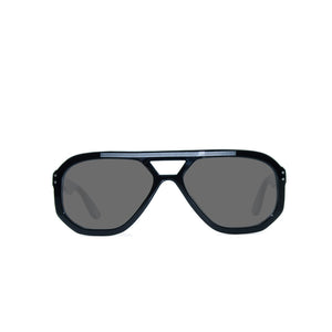 Jim  Sunglasses