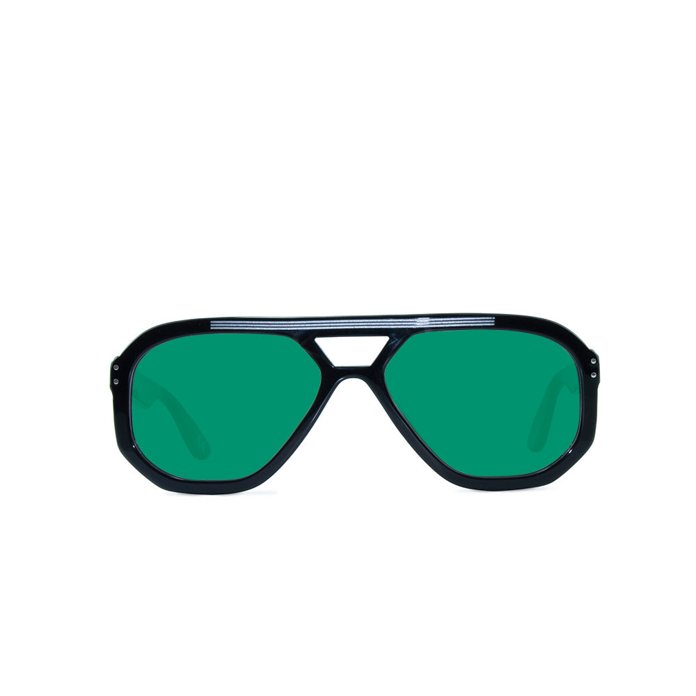 Jim  Sunglasses