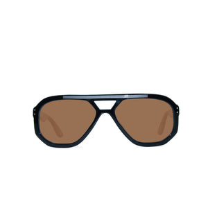 Jim  Sunglasses