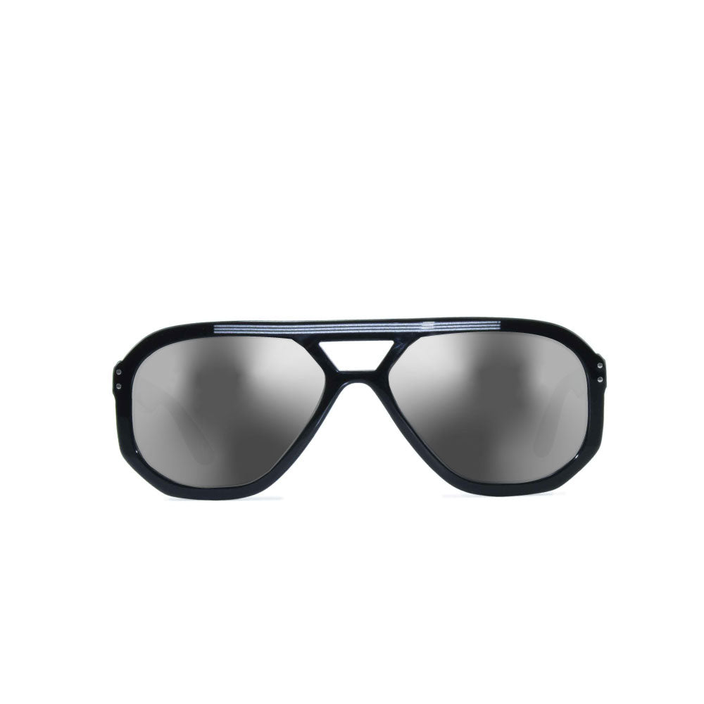 Jim  Sunglasses