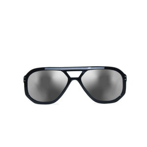 Jim  Sunglasses