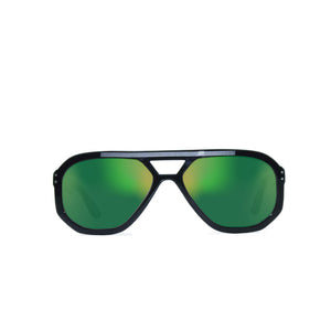 Jim  Sunglasses