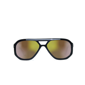 Jim  Sunglasses
