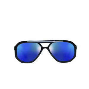 Jim  Sunglasses