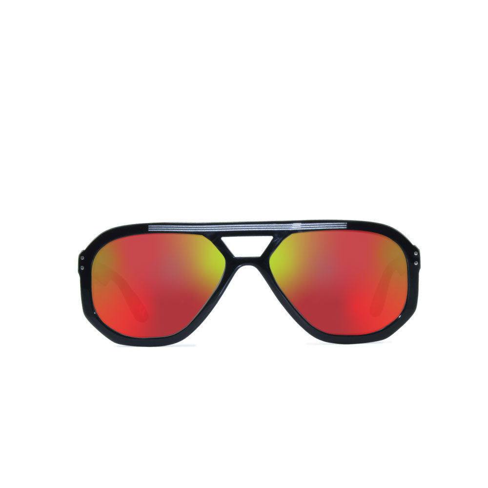 Jim  Sunglasses