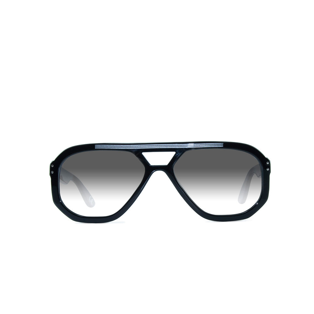 Jim  Sunglasses