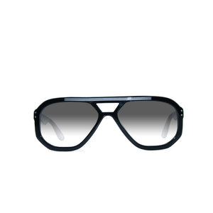 Jim  Sunglasses