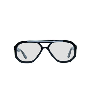 Jim  Sunglasses