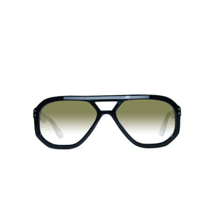 Jim  Sunglasses