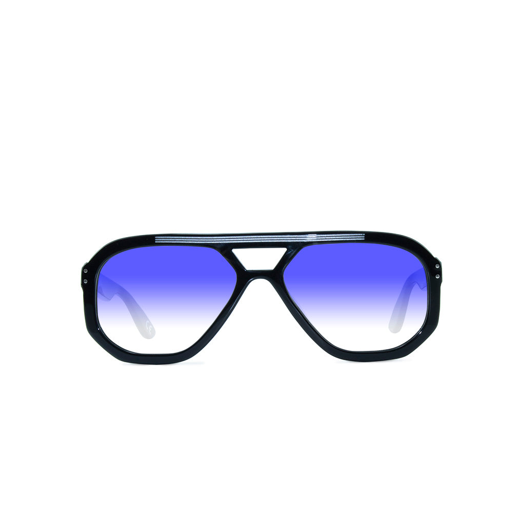Jim  Sunglasses