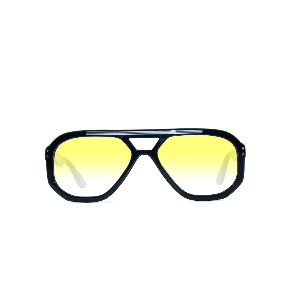 Jim  Sunglasses