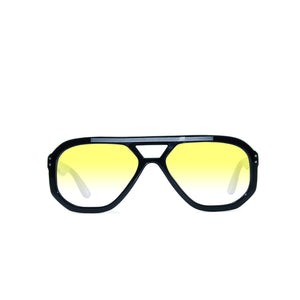 Jim  Sunglasses