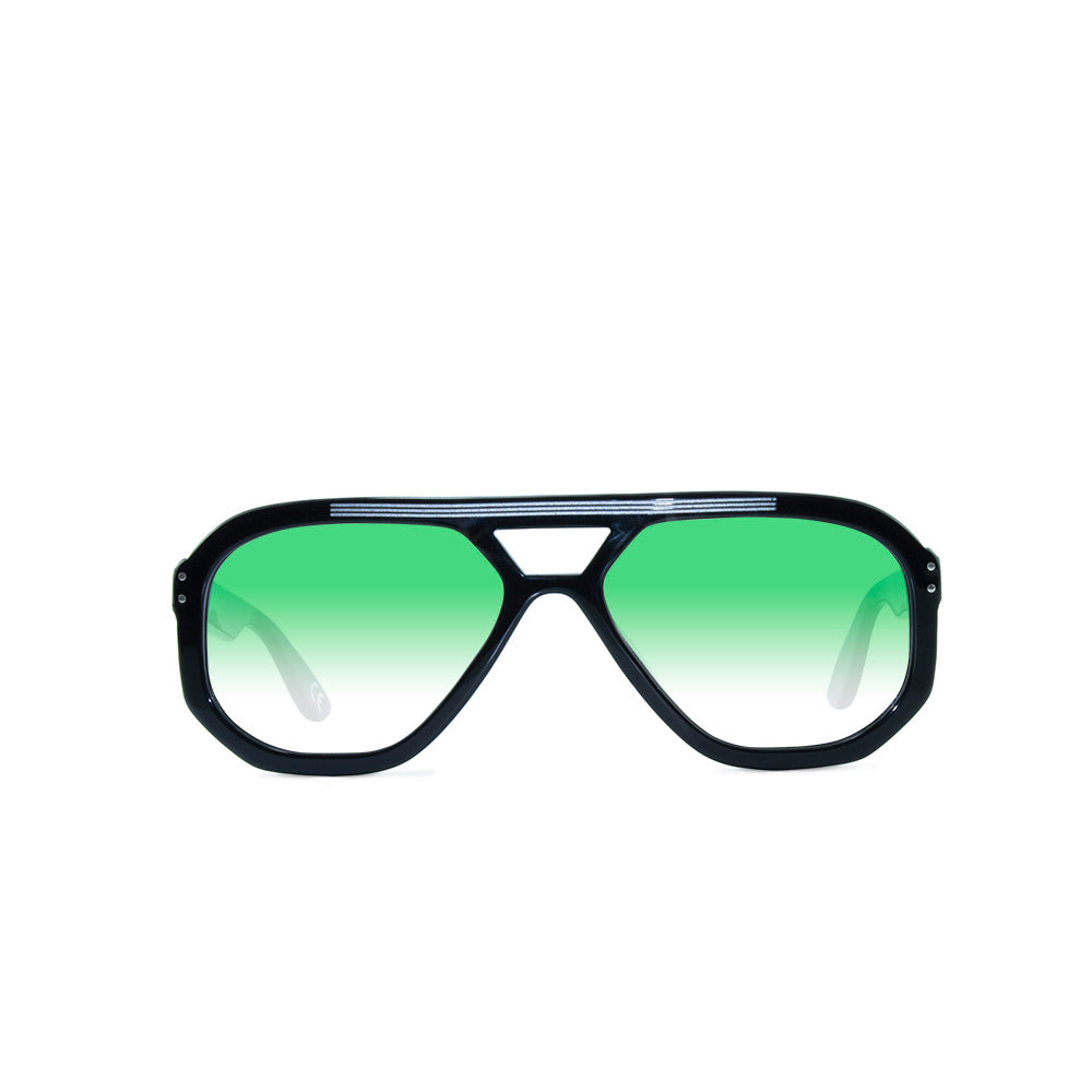 Jim  Sunglasses