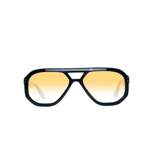 Jim  Sunglasses