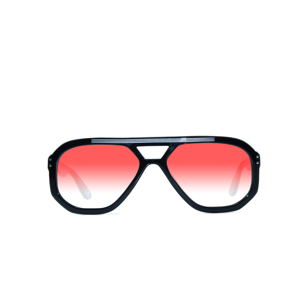 Jim  Sunglasses