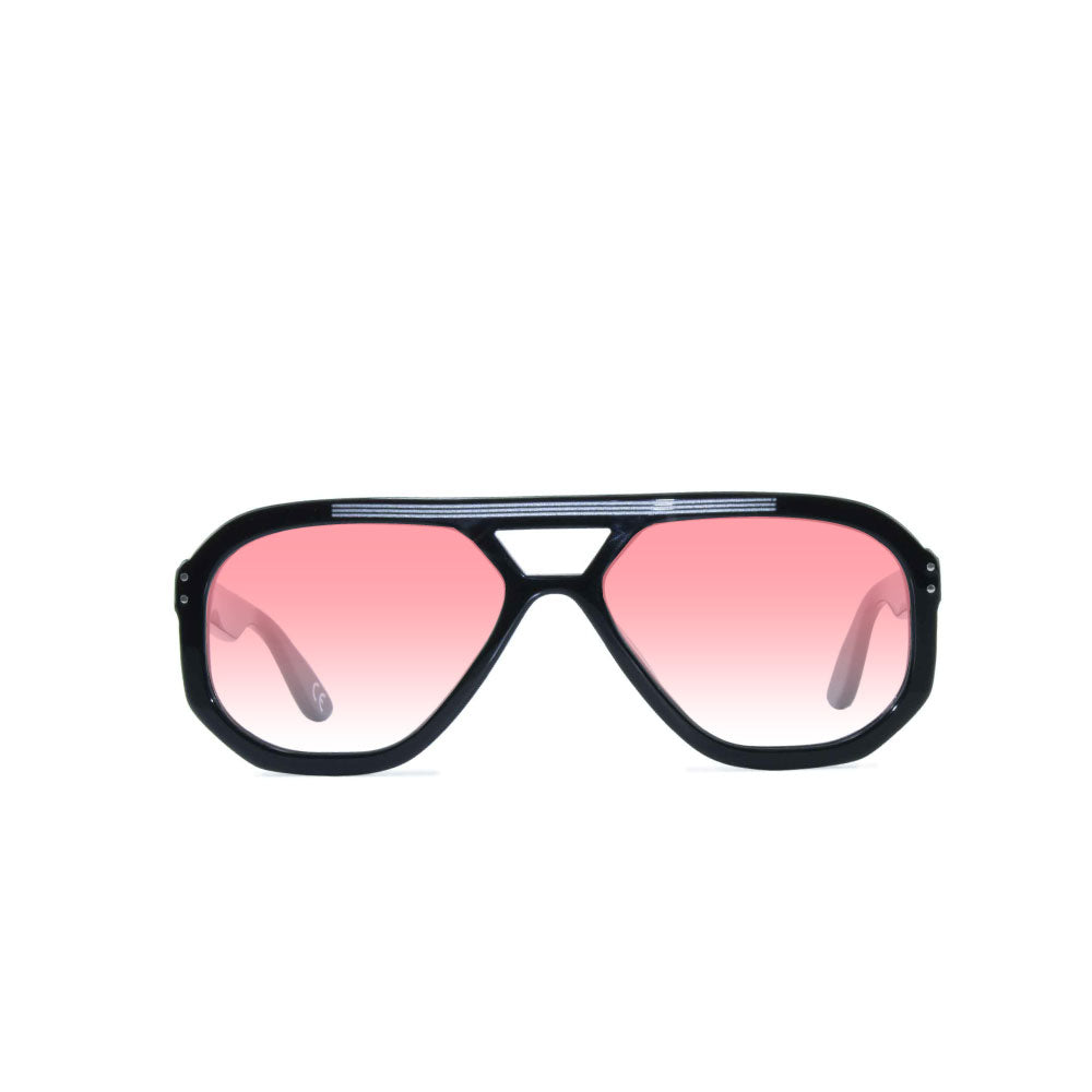 Jim  Sunglasses