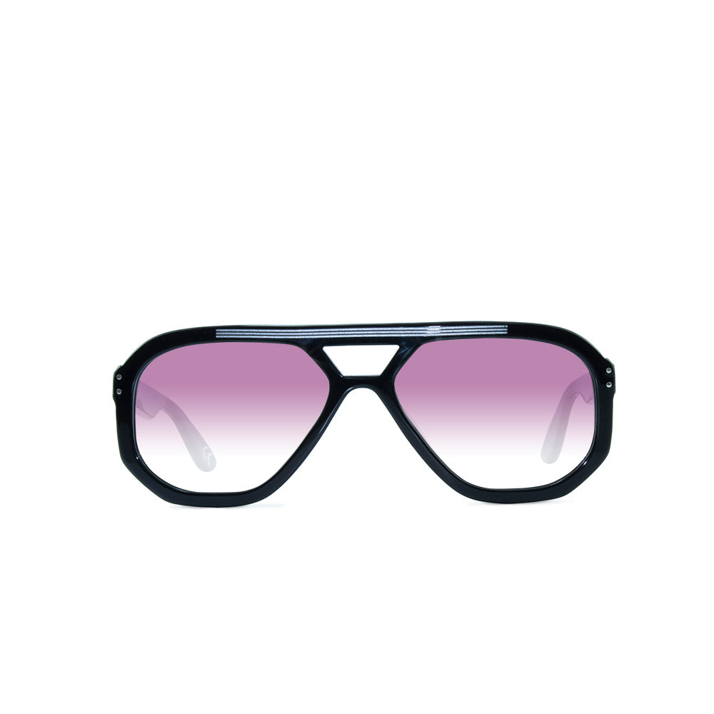 Jim  Sunglasses